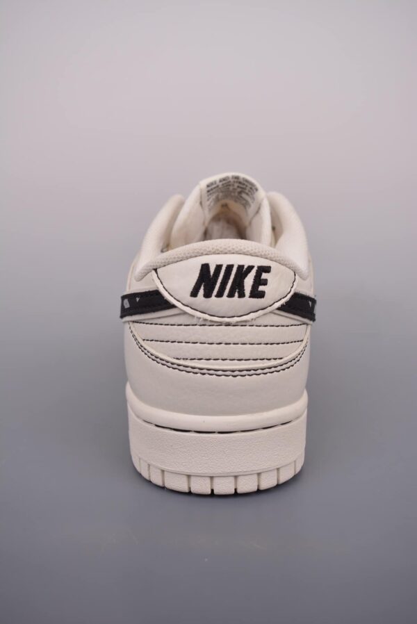 S067 – Fashion Shoes