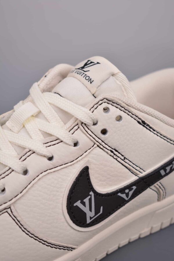 S067 – Fashion Shoes