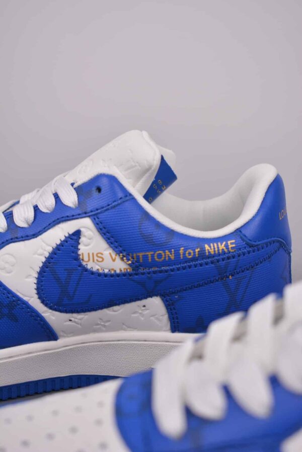 S068 – Fashion Shoes