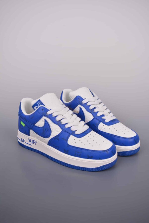 S068 – Fashion Shoes