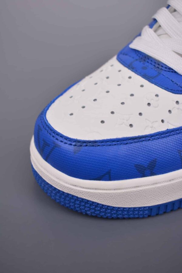 S068 – Fashion Shoes