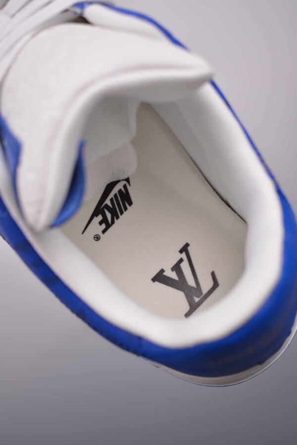 S068 – Fashion Shoes