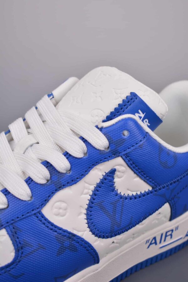 S068 – Fashion Shoes