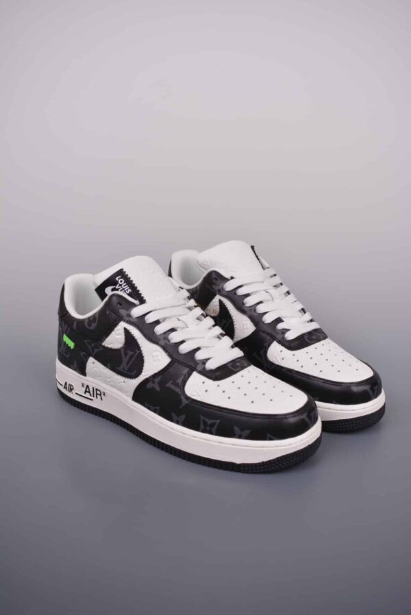 S069 – Fashion Shoes