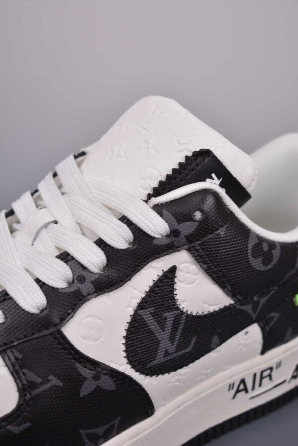 S069 – Fashion Shoes