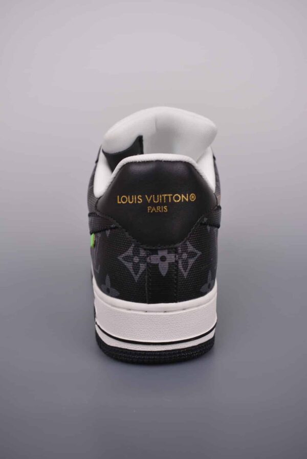 S069 – Fashion Shoes