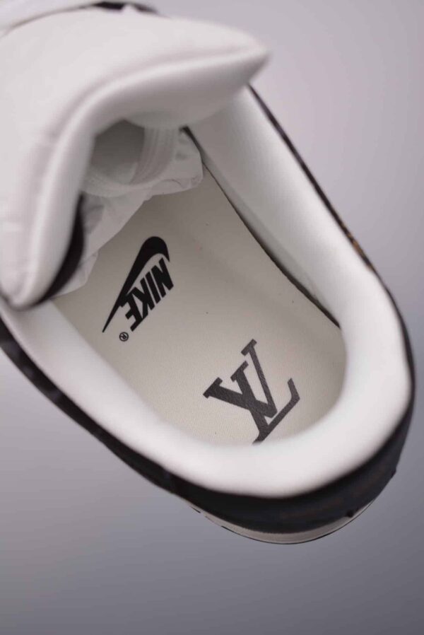 S069 – Fashion Shoes