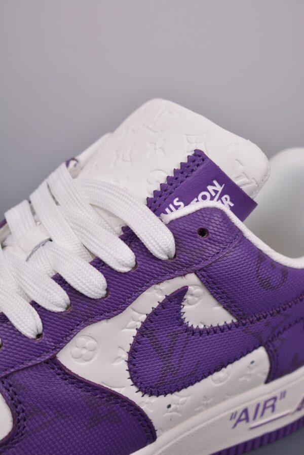 S071 – Fashion Shoes