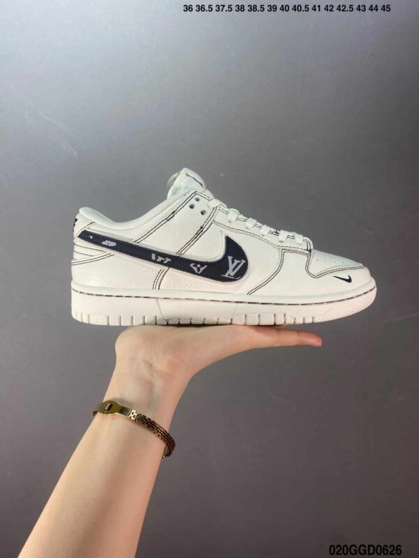 S072 – Fashion Shoes