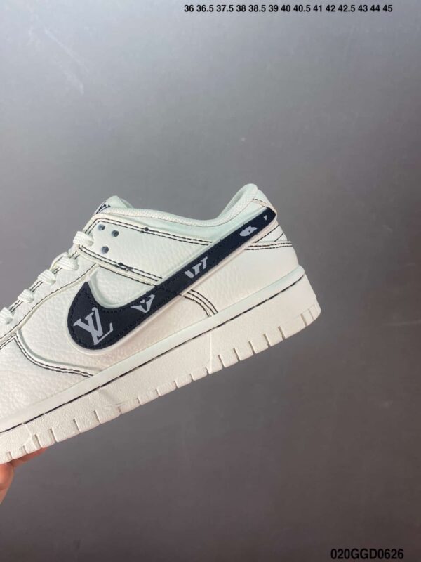 S072 – Fashion Shoes