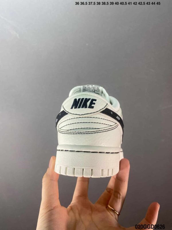 S072 – Fashion Shoes