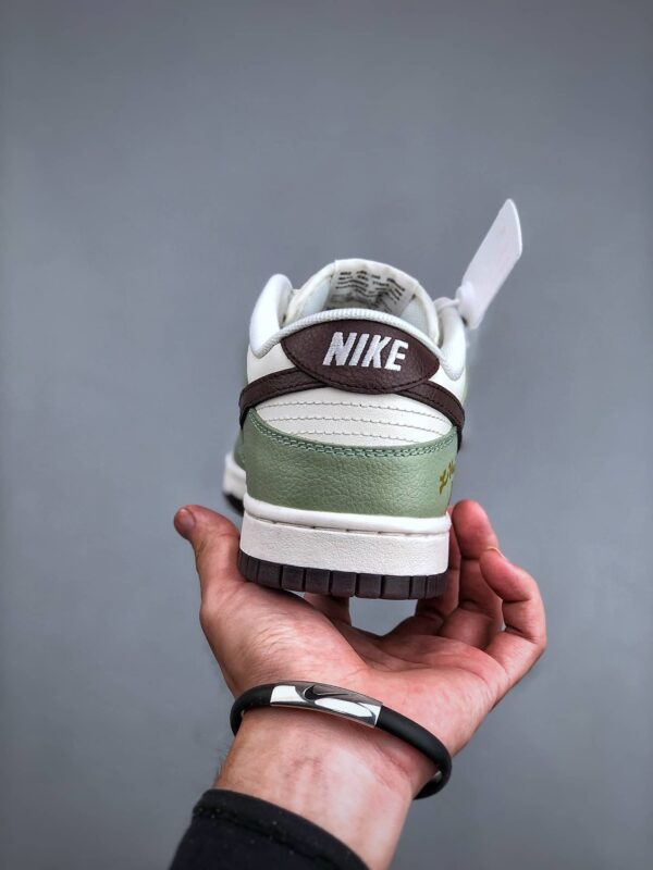 S073 – Fashion Shoes