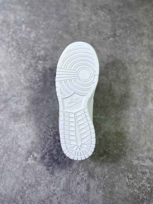 S074 – Fashion Shoes