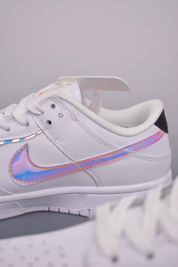 S075 – Fashion Shoes