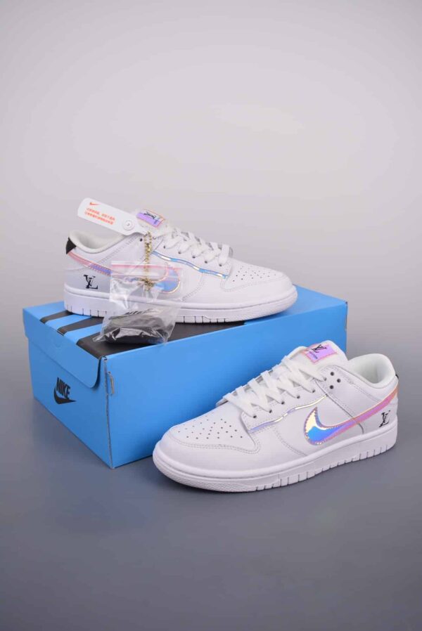 S075 – Fashion Shoes