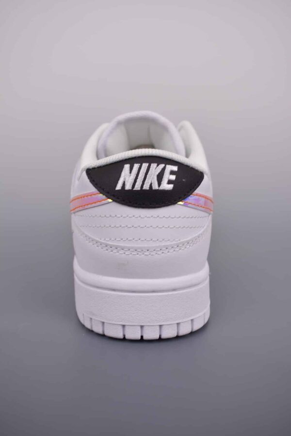 S075 – Fashion Shoes