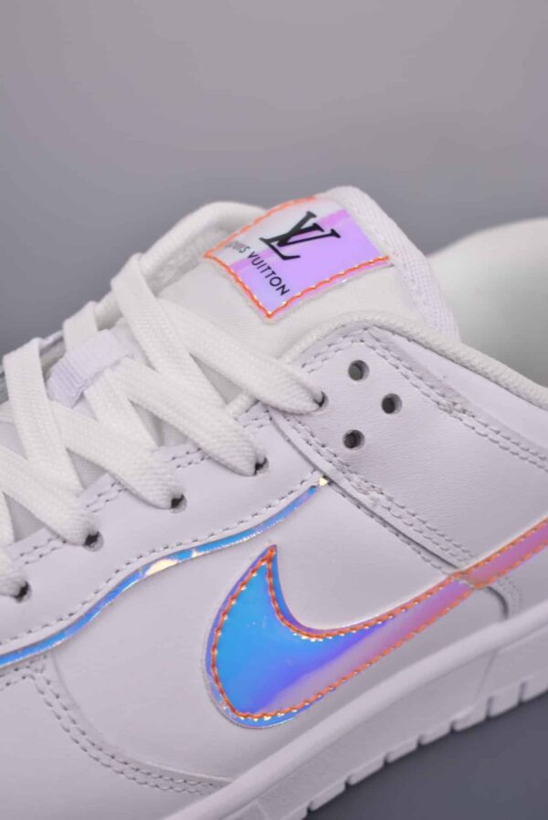 S075 – Fashion Shoes