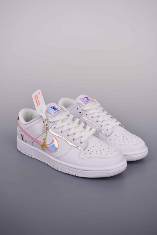 S075 – Fashion Shoes