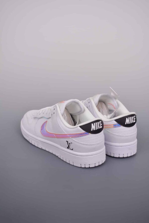 S075 – Fashion Shoes