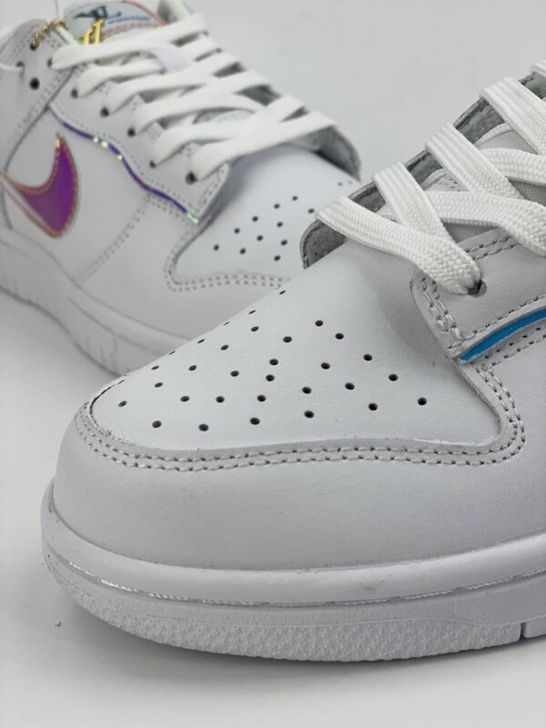 S076 – Fashion Shoes