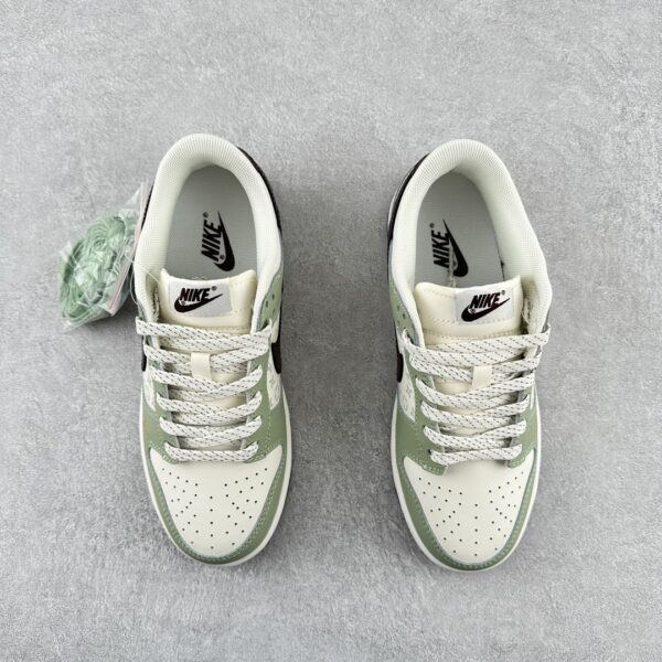 S077– Fashion Shoes