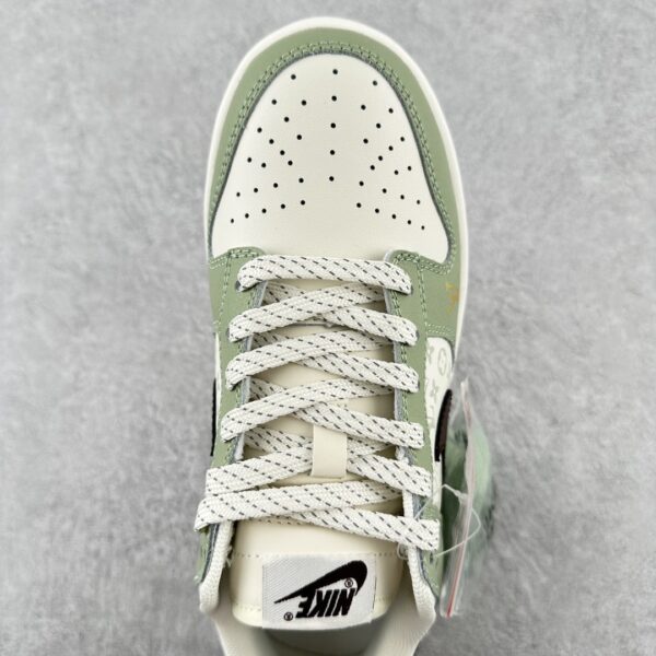 S077– Fashion Shoes