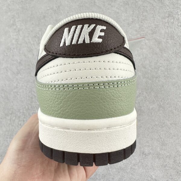 S077– Fashion Shoes