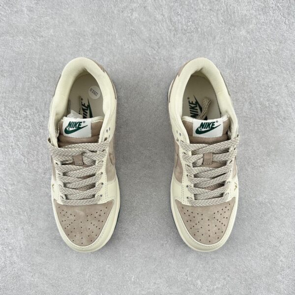 S078 – Fashion Shoes