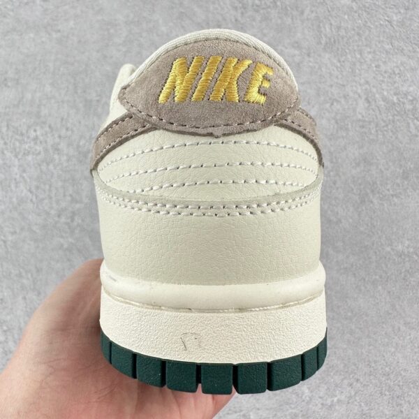 S078 – Fashion Shoes