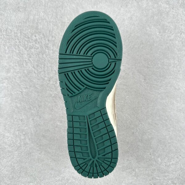 S078 – Fashion Shoes