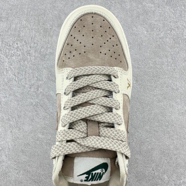 S078 – Fashion Shoes