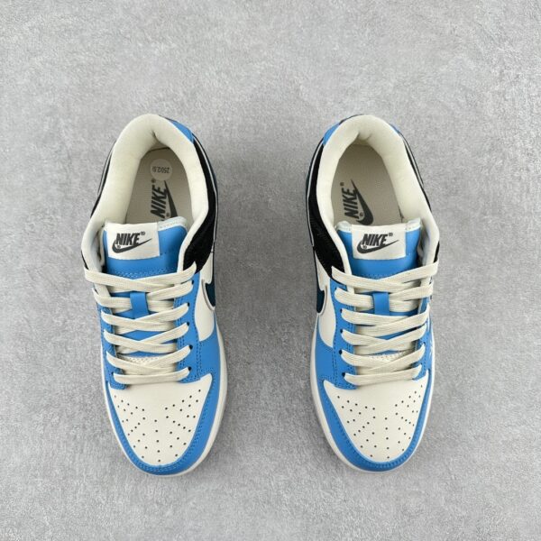 S079 – Fashion Shoes