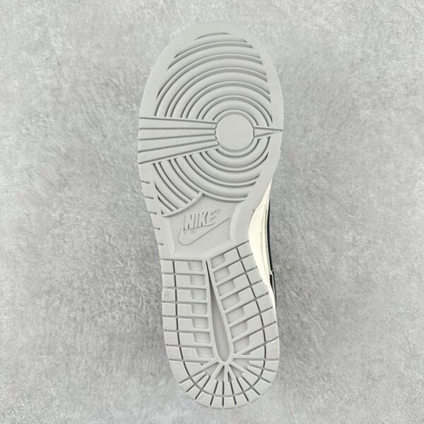 S079 – Fashion Shoes