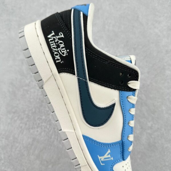 S079 – Fashion Shoes