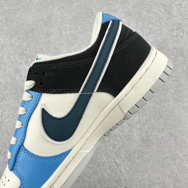S079 – Fashion Shoes