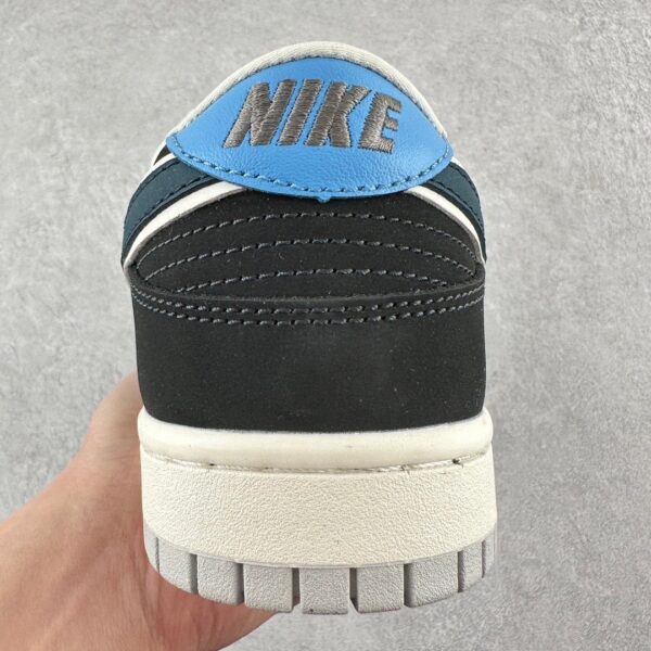 S079 – Fashion Shoes