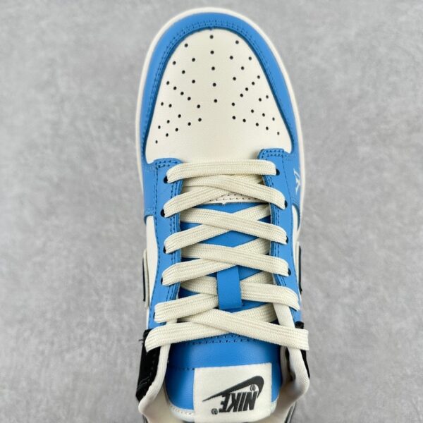 S079 – Fashion Shoes