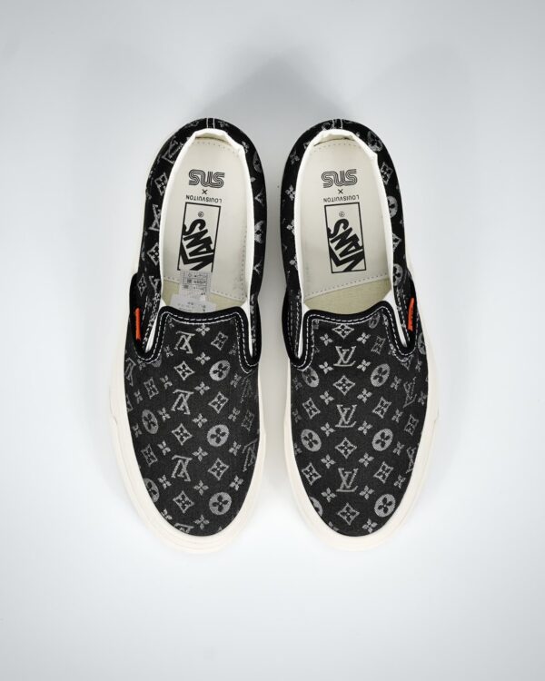 S080 – Fashion Shoes