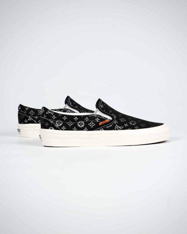 S080 – Fashion Shoes