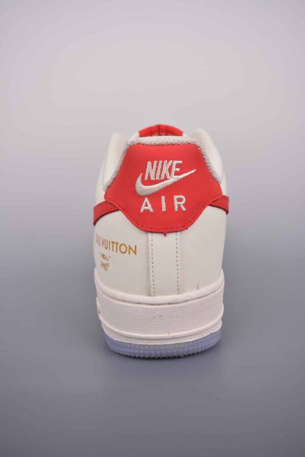 S084 – Fashion Shoes