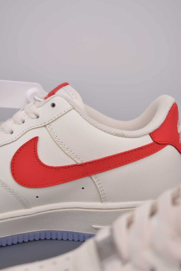 S084 – Fashion Shoes