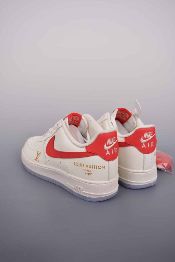 S084 – Fashion Shoes