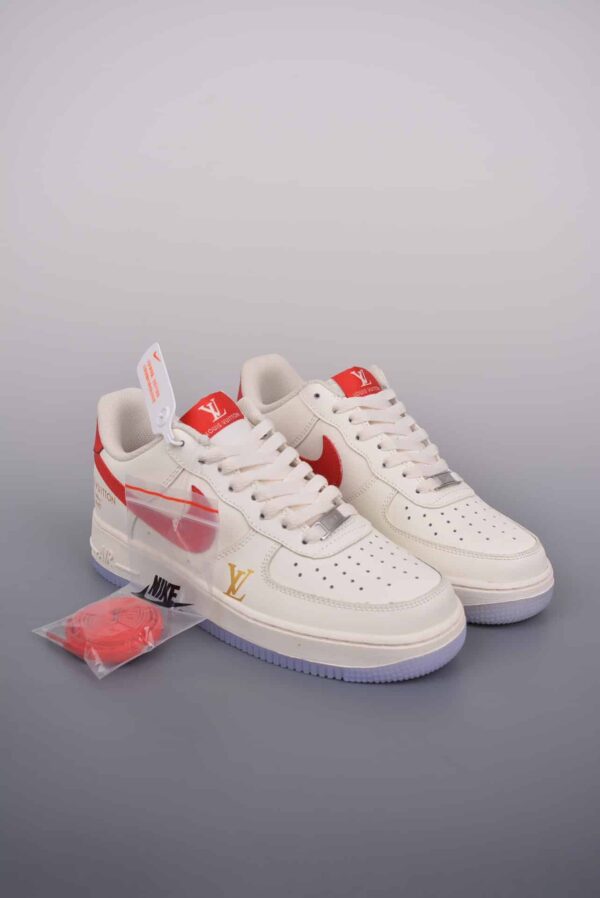 S084 – Fashion Shoes