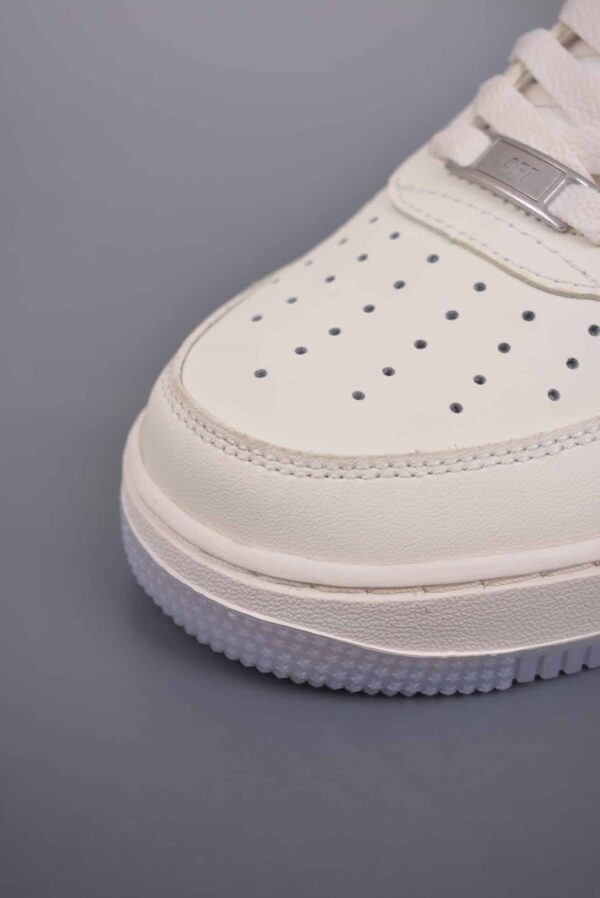 S084 – Fashion Shoes