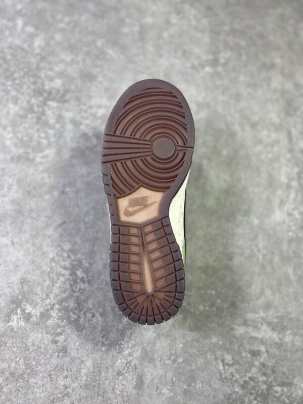 S086 – Fashion Shoes
