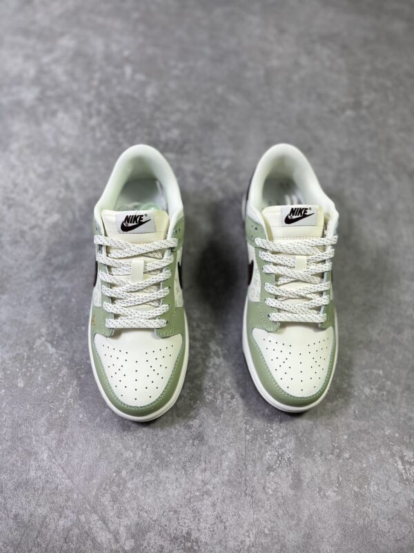 S086 – Fashion Shoes