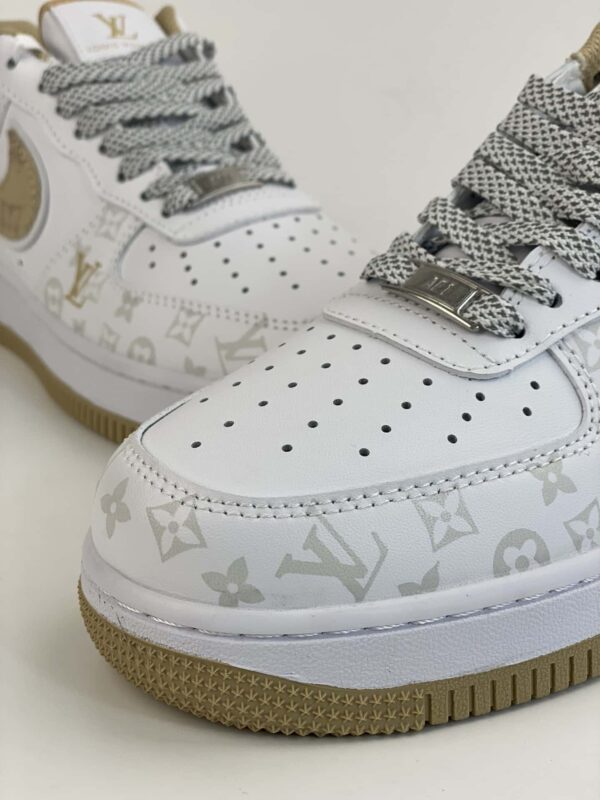 S087 – Fashion Shoes