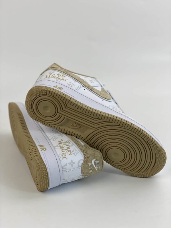 S087 – Fashion Shoes
