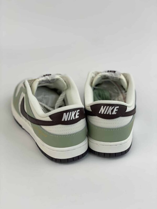 S088 – Fashion Shoes