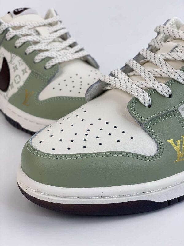 S088 – Fashion Shoes